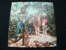 Creedence Clearwater Revival Green River (1st Pressing TOP EXAMPLE) LP