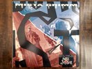 Mista Grimm - INDO SMOKE vinyl LP record SINGLE 1993 77026 Warren G