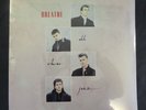 BREATHE--All That Jazz--Vinyl LP--NEW  Never removed from packaging