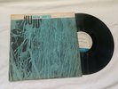 Original Wayne Shorter “Juju”   Blue Note lp 84182   Liberty. Van Gelder