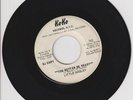 NORTHERN SOUL 45 RPM - LITTLE DOOLEY ON KOKO RECORDS (PROMO)