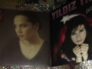 Yildiz Tilbe  Delikanlim Sezen Aksu Firuze 2 LP Vinyl Turkish Pop Music