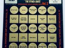 ELVIS PRESLEY-ELVIS,THE OTHER SIDES BOX SET,WITH ALL CORRECT EXTRAS