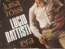 LUCIO BATTISTI 7