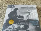 BOB DYLAN Witmark Demos 1962-1964 Bootleg Series Vol 9 VINYL 4xLP BOX SET Sealed