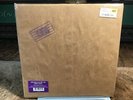 LED ZEPPELIN - In Through the Out Door   180G 2LP   With Studio Outtakes