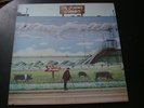 DR JOHN JOHN'S GUMBO LP RECORD WITH INSERT