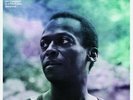 LP MILES DAVIS 