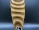 LP Latin Percussion Super Guiro Instrument Geat Condition read description