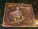 ASD 258 Grieg Music From Peer Gynt / Thomas Beecham / RPO W/G freebie ASD 251