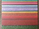 City And Colour - Little Hell VINYL 2xLP DAV034
