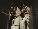 Os Mutantes - Mutantes [1969]