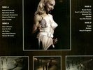 Madonna -   Live Reunion Arena Dallas Texas - May 7  990  - New Vinyl Record LP