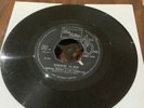 Martha and the Vandellas, Nowhere To Run, TMG 502 Tamla  Motown 7