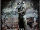 Esoteric A Pyrrhic Existence Triple Vinyl
