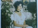 EVA EUGENIO - Walang Kapantay - Excellent Condition LP Record Canary CLP-119