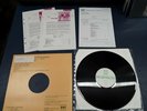 THE JAM  record