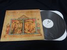 Sixpence None the Richer - S/T Vinyl LP 1997