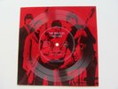 THE BEATLES USA 45  MUSICLAND PROMOTIONAL  FLEXI  1962-1966