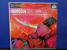 -BORODIN SYMPH NO2 IN B MIN/ERNEST ANSERMET ORCHESTRA DE SUISSE ROMANDE/LONDON