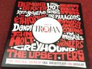 This is Trojan, 6 LP Box, 50 Jahre Jubiläumsedition, 60 Tracks, alle Genres, NEU