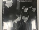 Beatles Live in Japan Budokan 1966 vinyl