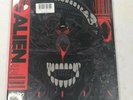 Jerry Goldsmith ALIEN Complete Original MOVIE Soundtrack NEW vinyl 4xlp MONDO