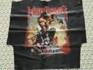 Manowar patch