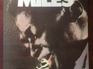 Miles Davis Original Vinyl LP Album Live At The Plugged Nickel 231-A