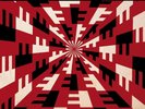 THE BLACK ANGELS - CLEAR LAKE FOREST (12