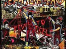 Fever To Tell [LP] 180 gram Yeah Yeah Yeahs Vinyl
