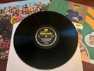 The Beatles sgt peppers mono 1st press very good 637-1