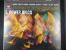 E. Power Biggs A Festival Of French Organ Music (Columbia Masterworks ?MS 6307)