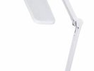 LED1-W ALVIN CANBERRA WHITE