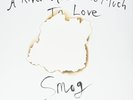 Smog-A River Ain`t Too Much To Love VINYL NEW