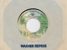 FRANK ZAPPA  Disco Boy  rare promo 45 from 1976