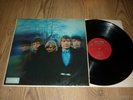 THE ROLLING STONES - Between The Buttons - UK MONO LO - DECCA LK 4852