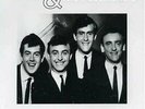Gerry and The Pacemakers-Best Of (1LP) VINYL NEW