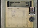 JOHN COLTRANE: Giant Steps LP (180 g. reissue, 2 LP box set, plays at 45rpm, sh