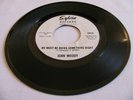 JOAN MOODY - WE MUST BE DOING SOMETHING RIGHT / THE LIFE OF THE... - SYLVIA DJ