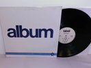 PUBLIC IMAGE LIMITED LTD PIL Album Vinyl Lp - Orig 1985 First Press (QUALITY EX)