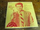 RED RODNEY New Sounds 10