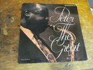 PETE BROWN Peter the Great 10