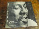 BUD POWELL Jazz At Massey Hall 10