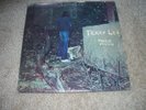 RARE PSYCH LP-TERRY LEE-MAGIC MUSIC-STONE 10722