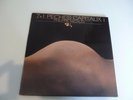 7+1 PECHES CAPITAUX PHILIPPE NICAUD 25CM SEXY NUDE COVER CHEESECAKE. GATEFOLD