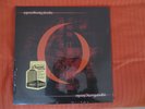 A PERFECT CIRCLE vinyl MER DE NOMS 2lp in Folie