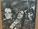 THE DAMNED PROBLEM CHILD / YOU TAKE MY MONEY OG UK STEREO STIFF 7