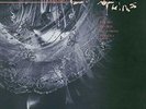 Cocteau Twins - Treasure - ID3z - vinyl LP - New