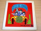 The Troggs/The Best Of/1967 Page One Mono LP